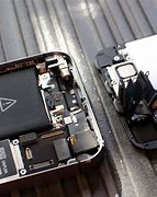 Image result for iPhone 5S Battery Replacement