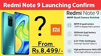 Image result for Q Mobile Note 9