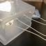 Image result for 3D Printer Filament Dryer Box