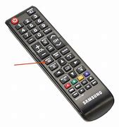 Image result for Samsung TV Reset with Remote