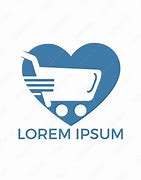 Image result for Local Stores Logo