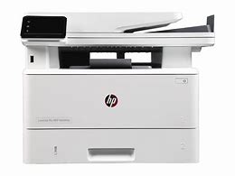 Image result for HP LaserJet Pro MFP M426