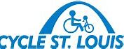 Image result for STL Logo.png