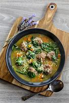 Image result for Soup Photography