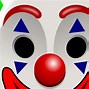 Image result for Joker SVG Pop