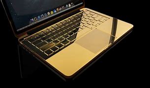 Image result for MacBook Pro Gold Colour