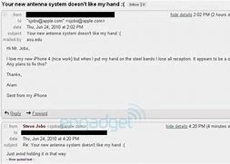 Image result for iPhone 4S Release Date