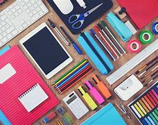 Image result for Have Office Supplies in Stock