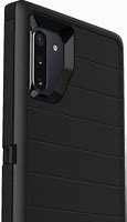 Image result for Samsung Note 10 Case OtterBox
