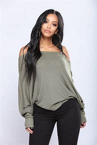 Image result for Fashion Nova Going Out Tops