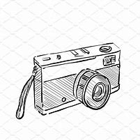 Image result for Recording Camera Drawing