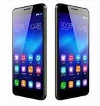 Image result for Huawei Honor 6