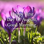 Image result for Happy First Day of May Facebook Images