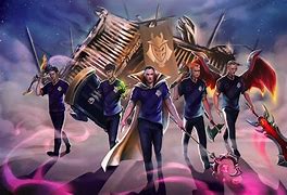 Image result for eSports Background