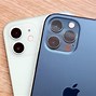 Image result for Apple iPhone 12 Features