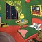 Image result for Goodnight Moon Book Printable Toy