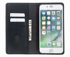 Image result for iPhone 8 Plus Phone Case Black