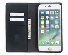 Image result for Designer iPhone 8 Plus Wallet Case