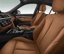 Image result for BMW Interior Colors