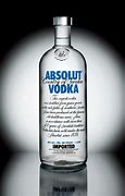 Image result for absolutq