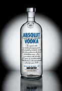 Image result for absolut0
