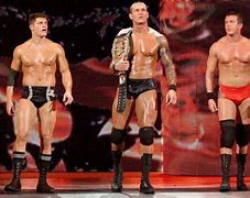 Image result for WWE Cody Rhodes and Ted DiBiase Jr