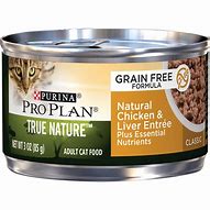 Image result for Best Grain Free Wet Cat Food