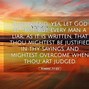 Image result for Romans 3:4