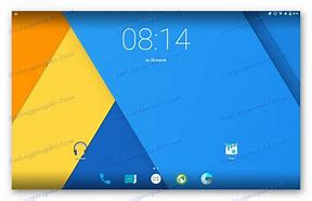 Image result for Samsung Galaxy Tab a Box