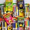 Image result for Minions Pencil Box