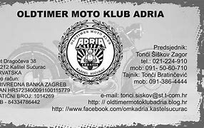 Image result for kupujem prodajem motori