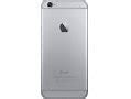 Image result for iPhone 6 vs 6s Back Design