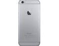 Image result for +Ipone 6 and 6 Plus