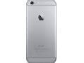 Image result for iPhone 6 Plus Hand Size