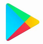 Image result for Now TV App Store