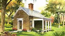 cottage plans garden cottage southern living house plans cottage plans garden cottage southern living house plans