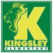 Image result for Elementary School Logo Jpg