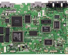 Image result for PSX Desr9000