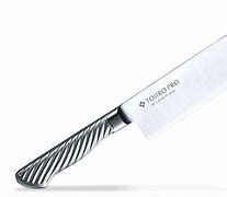 Image result for Japanese Knife Shop