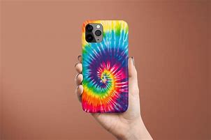 Image result for Wildflower Cases iPhone 7 Tie Dye