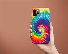 Image result for Colorful Tie Dye Phone Case