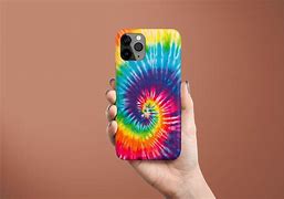 Image result for Cool Custom Phone Cases