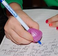 Image result for Big Pencil Grip