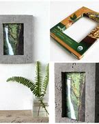 Image result for Do It Yourself Frames Michaels
