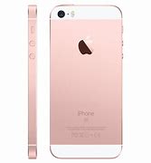 Image result for Apple iPhone SE Pink