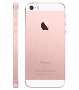 Image result for Cheap iPhone SE Rose Gold