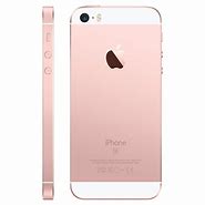 Image result for iPhone Latest SE Rose Gold