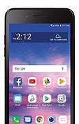 Image result for Total Wireless Apple S3 Phone