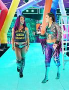 Image result for Real Wrestlers