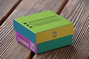 Image result for Custom Packaging Boxes